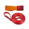 Sterling 1 Inch Flat Nylon Lifting Sling